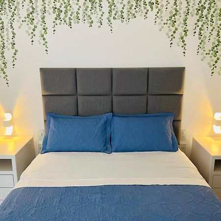 Apartamento A 100 M Da Praia จูเกย์ ภายนอก รูปภาพ