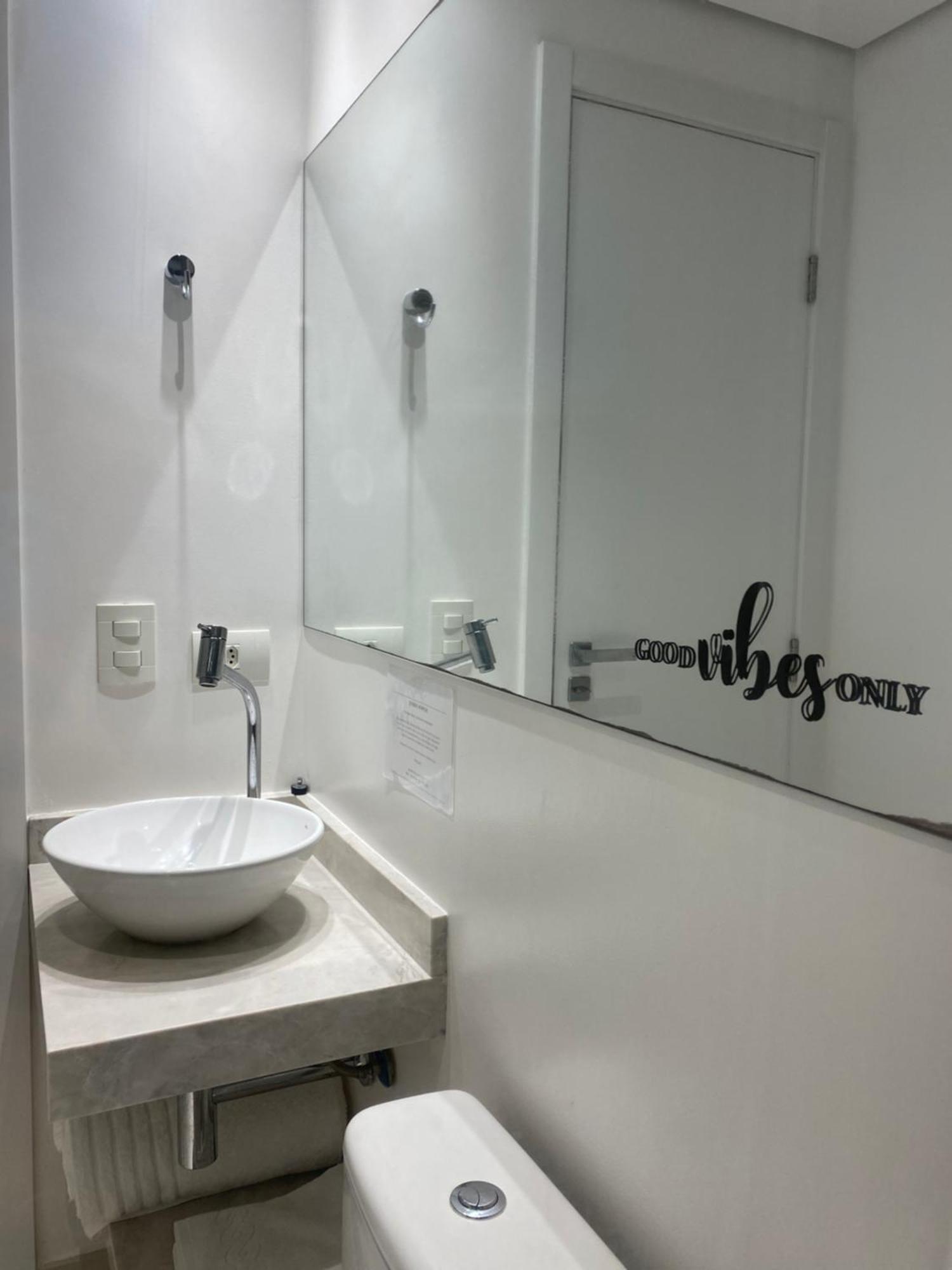 Apartamento A 100 M Da Praia จูเกย์ ภายนอก รูปภาพ