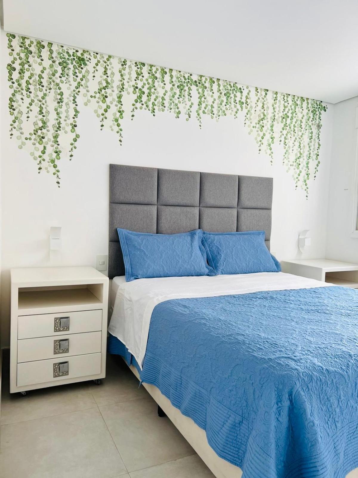 Apartamento A 100 M Da Praia จูเกย์ ภายนอก รูปภาพ