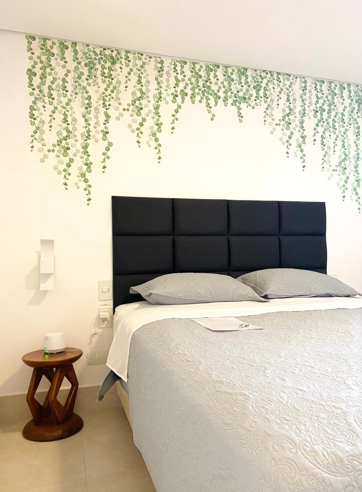 Apartamento A 100 M Da Praia จูเกย์ ภายนอก รูปภาพ