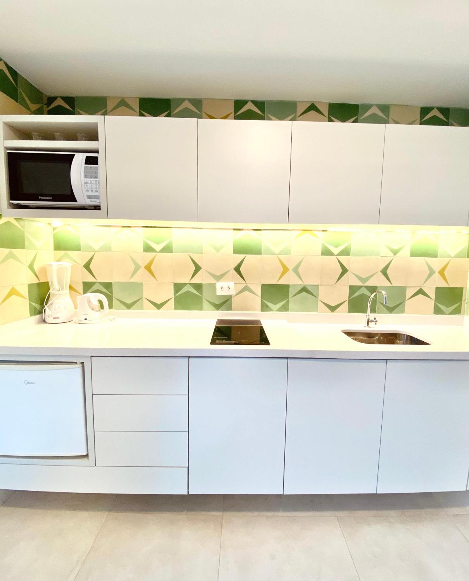 Apartamento A 100 M Da Praia จูเกย์ ภายนอก รูปภาพ