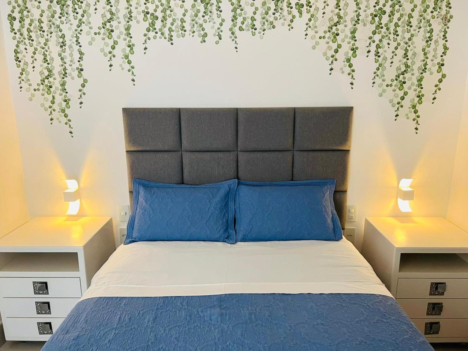 Apartamento A 100 M Da Praia จูเกย์ ภายนอก รูปภาพ