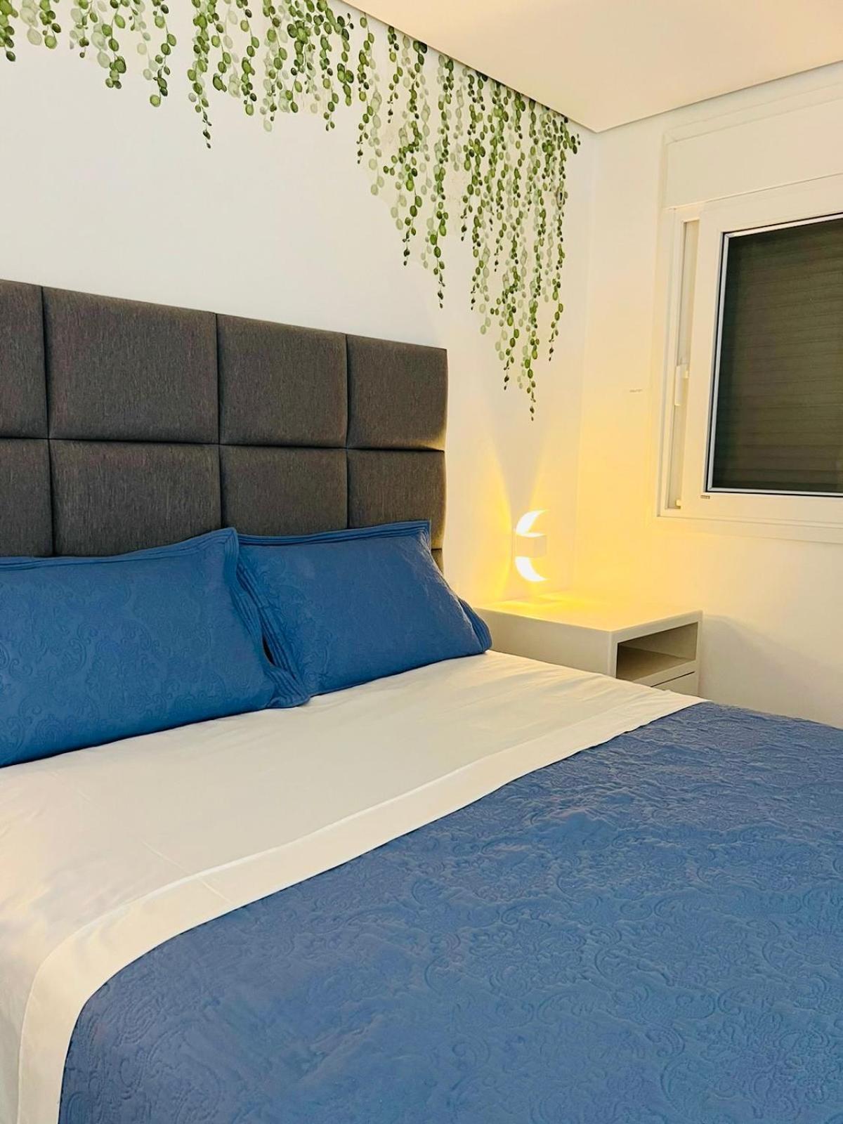 Apartamento A 100 M Da Praia จูเกย์ ภายนอก รูปภาพ